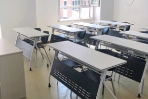 宁波学为先教育