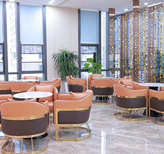 宁波武汉悦来教育