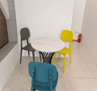 宁波昆明初光教育