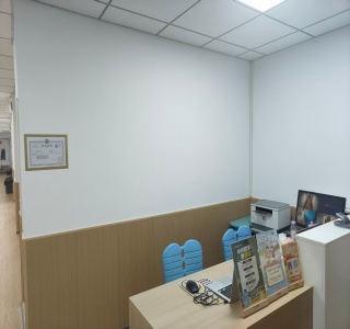 宁波乐学培优教育