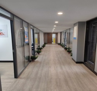 宁波捷登高考教育