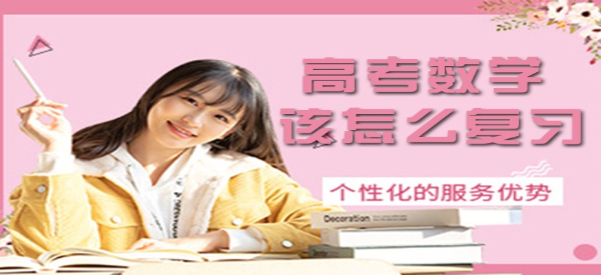 diy_20230616132649_22914_副本.jpg diy_20230616132649_22914_副本.jpg